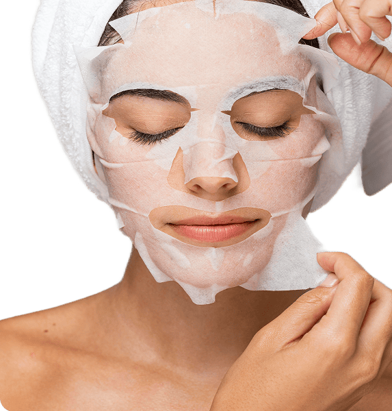 Плазмотерапия + Экзосомы в VISAVI Clinic по невероятной цене в VISAVI